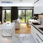 bq8881_detail