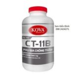 mockup-CT-11B_5kg