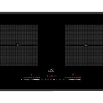 BẾP TỪ BE 668GTA