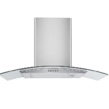 HÚT MÙI BAUER BC 70BS