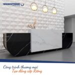 Fullslab-BQ9606-600×283