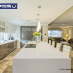 Đá vicostone cao cấp