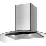 BC7090EC4