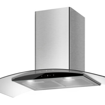 MÁY HÚT MÙI BAUER BC90EC ( BC70EC)