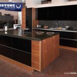 nero-marquina-bq8740