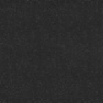 BQ8816-1-600×283