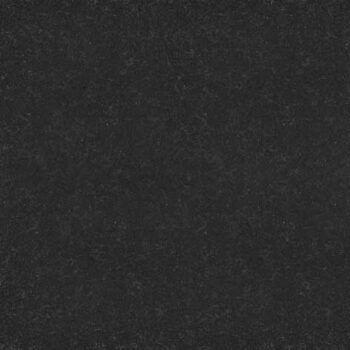 Mẫu đá VICOSTONE BELGIUM BLUE BQ2102