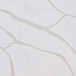 CALACATTA BQ8270-01