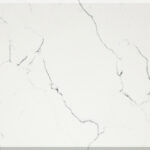 Mẫu đá Quartz Surfaces BQ8440