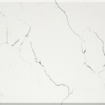 Mẫu đá Quartz Surfaces BQ8440