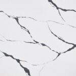 BQ8729-600×283