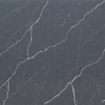 bq8884_detail