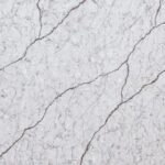 CALACATTA BQ8270-01