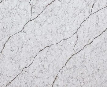 Mẫu đá DIAMANTE BQ8788