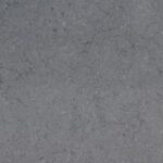 BQ8816-1-600×283