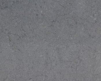 Mẫu đá BLUE SAVOY BQ8816