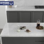Đá vicostone cao cấp