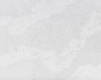 Mẫu đá OLYMPUS WHITE BQ8870