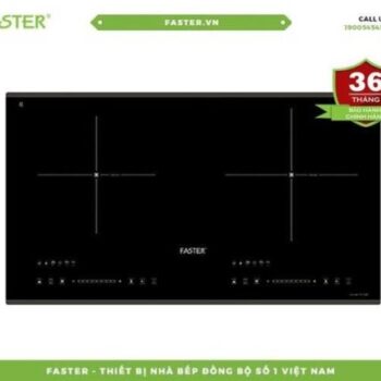 Bếp từ FS368I