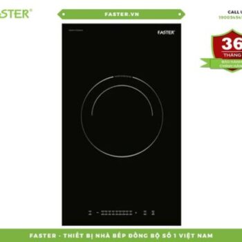 Bếp từ đơn FS 113DI