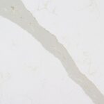 BQ8270 (CALACATTA )