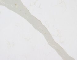 BQ8270 (CALACATTA )