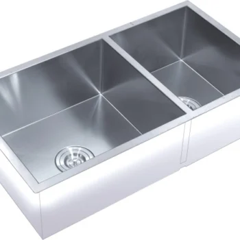 CHẬU RỬA BÁT BS 8045S