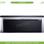 Down-Draff-Glass-FS-90HFB-510×425