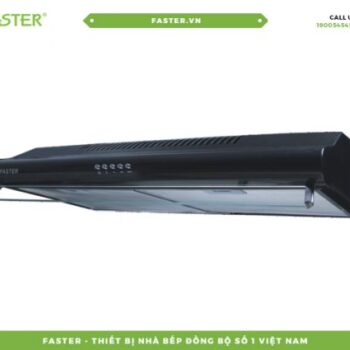 Máy hút mùi FS 0470P