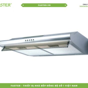 Máy hút mùi FS 0470S