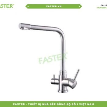 Vòi rửa FS – 04SS
