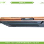 Máy hút mùi FS 0870BD