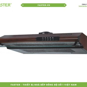 Máy hút mùi FS 0870WD