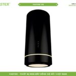 Máy hút mùi FS 2288 Luxury