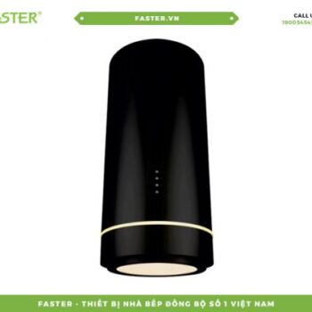 Máy hút mùi FS 2288 Luxury