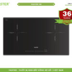 Am-dun-tu-Faster-3-L-510×425