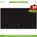 FASTER-Utility-510×425