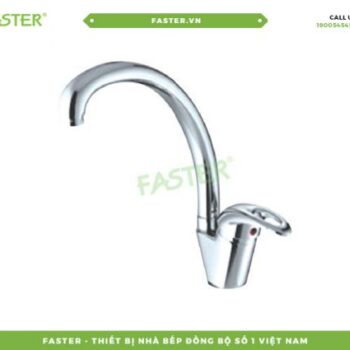 Vòi rửa FS 901