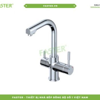 Vòi rửa FS – 928