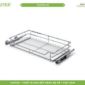 Giá xoong nồi FS DB/900/800SD