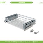 Giá bát đĩa cố định FS BP/900/800/700SPN