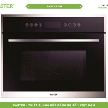 Lò nướng FSG 35SMART