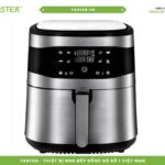 MGR7SM-1-510×425
