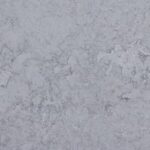 Mẫu đá NAXOS BQ8864