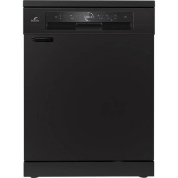 MÁY RỬA BÁT SBW21EU13F