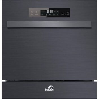 MÁY RỬA BÁT SBW2880F