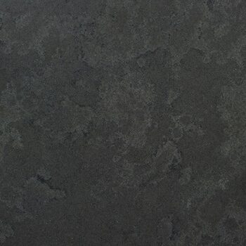 Mẫu đá TARTUFO BQ8863