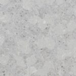 Mẫu đá TERRENO BQ8791