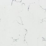 Mẫu đá VENTISCA BQ8330