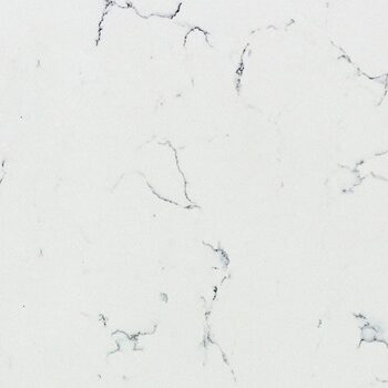 Mẫu đá VENTISCA BQ8330